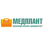 Медплант